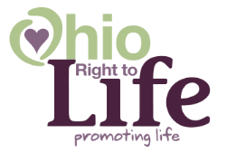 Ohio Right to Life – Promoting Life