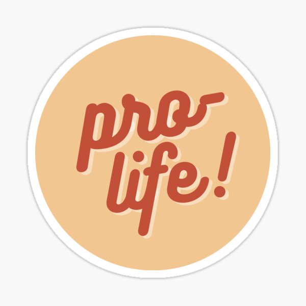 Pro-Life News